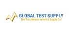 GlobalTestSupply.com Coupons